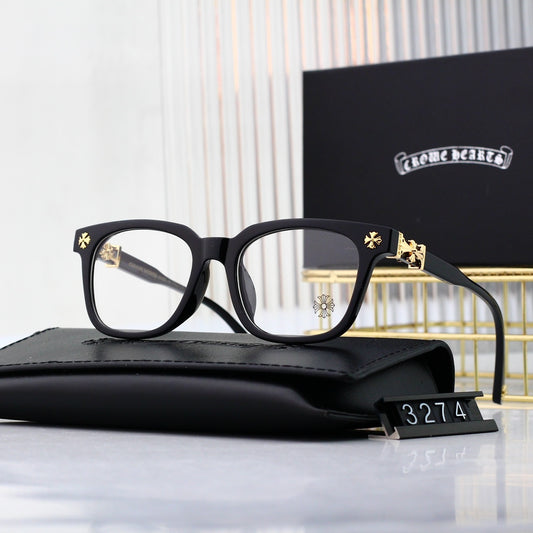 2026 NEW Sunglasses ac0027