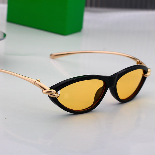 2026 NEW Sunglasses ac0029