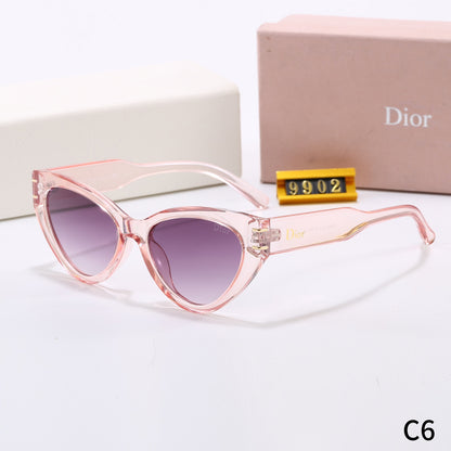 2026 NEW Sunglasses 9902