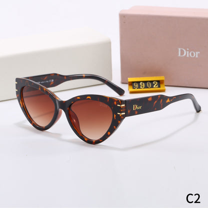 2026 NEW Sunglasses 9902