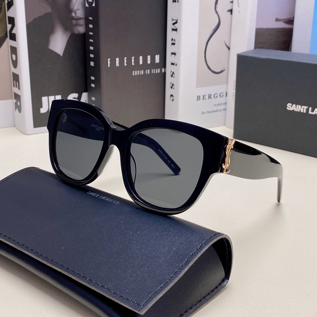 M95 New sunglasses 2026