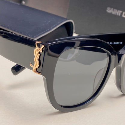 M95 New sunglasses 2026