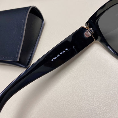M95 New sunglasses 2026