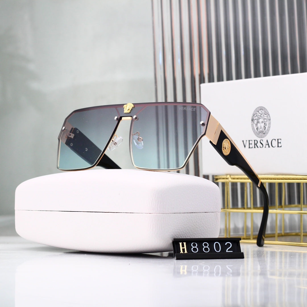 H8802 New sunglasses 2026