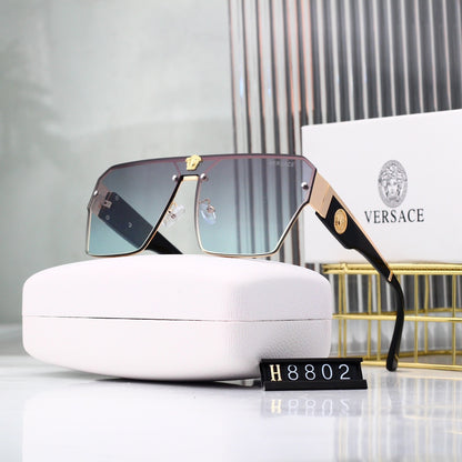 H8802 New sunglasses 2026