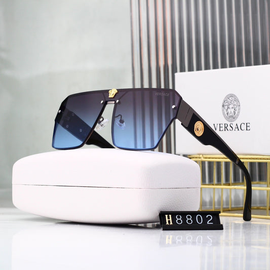 H8802 New sunglasses 2026
