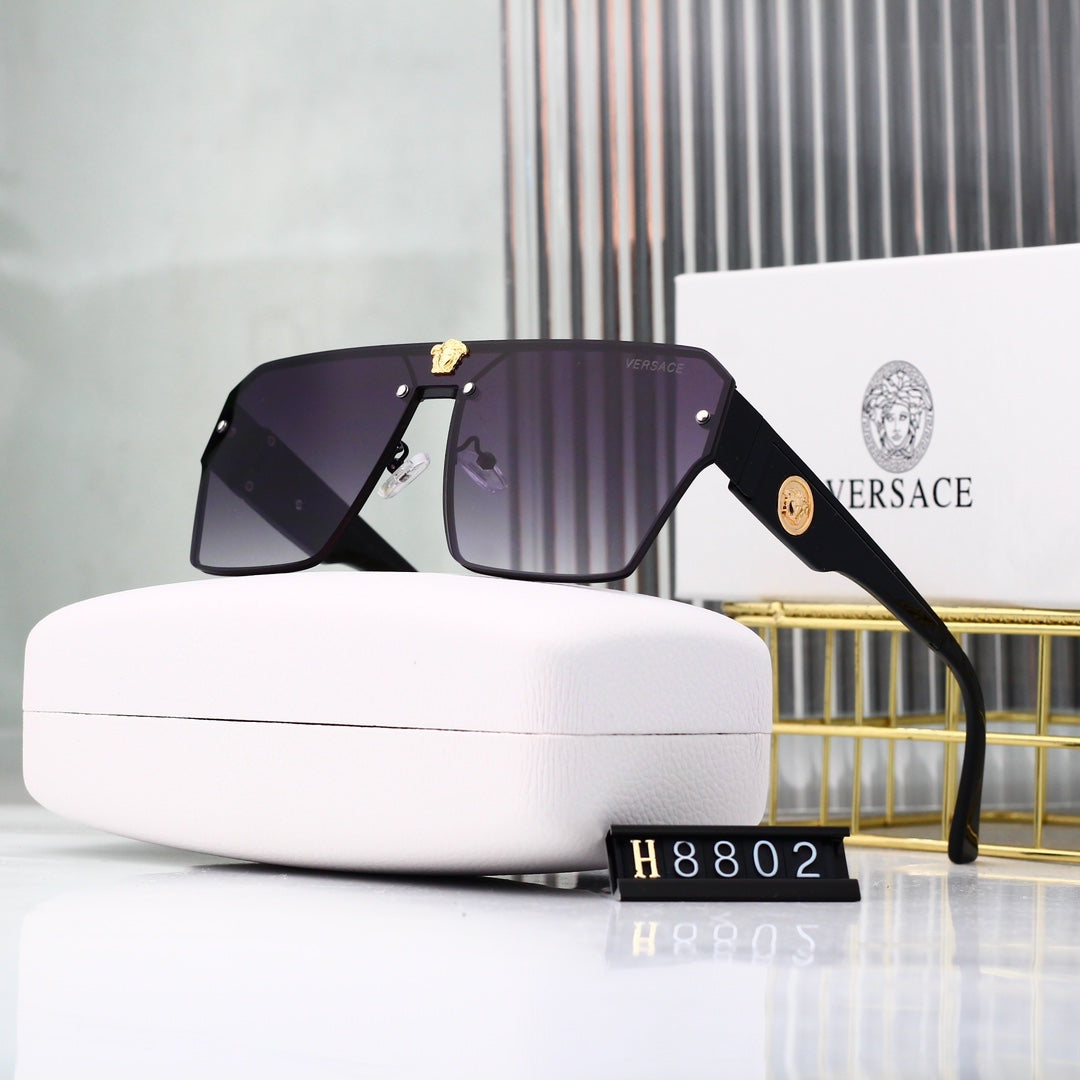 H8802 New sunglasses 2026