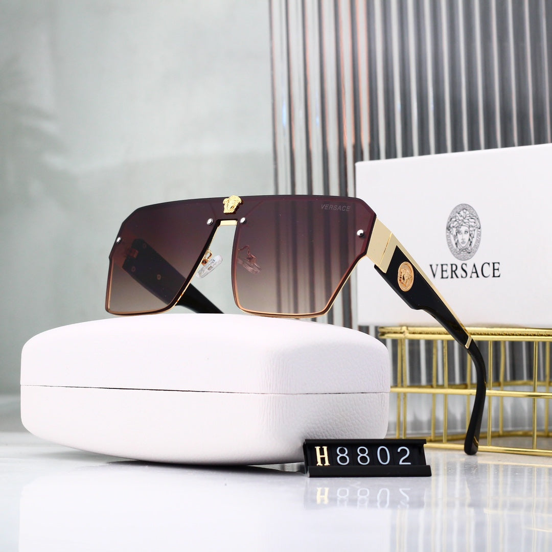 H8802 New sunglasses 2026