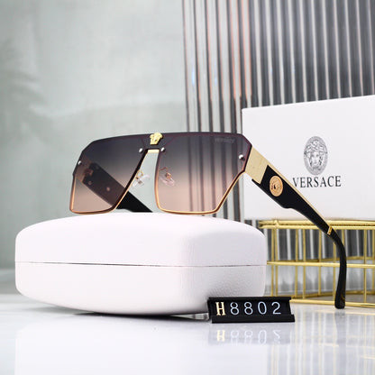 H8802 New sunglasses 2026