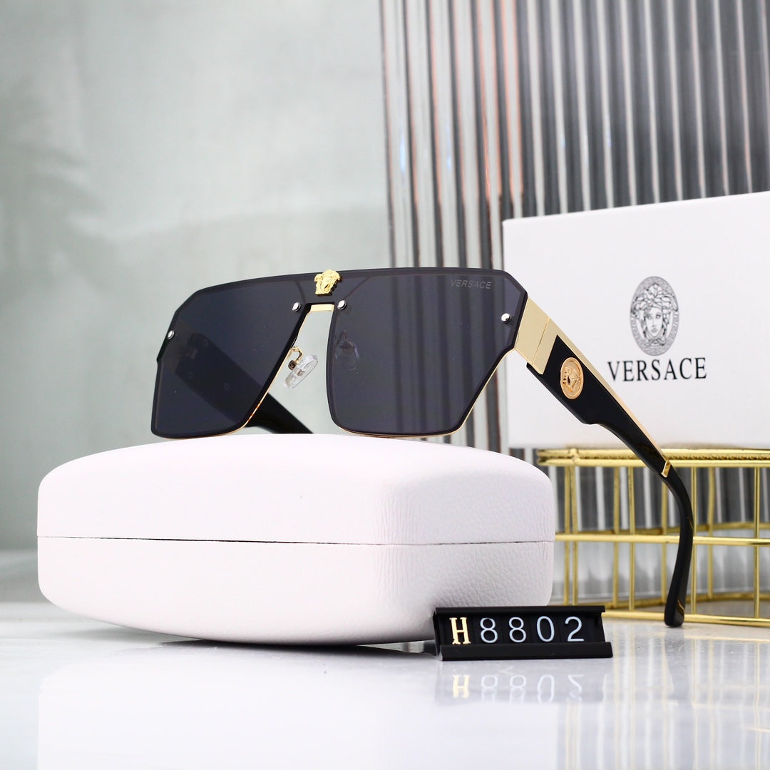 H8802 New sunglasses 2026