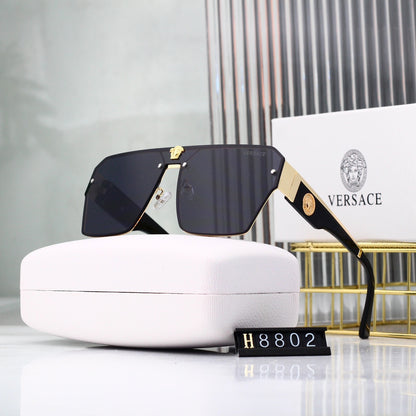 H8802 New sunglasses 2026