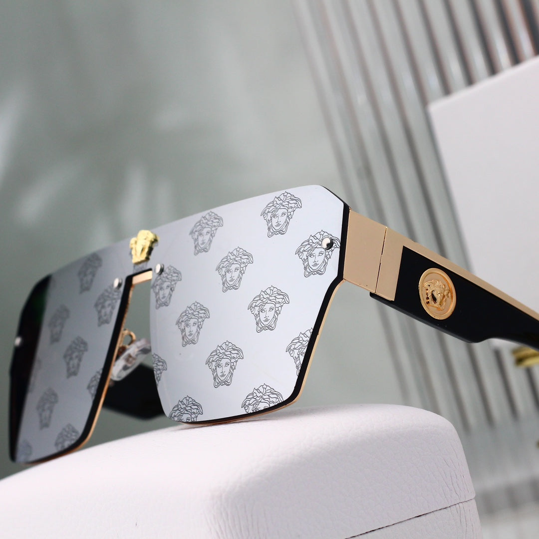 H8802 New sunglasses 2026