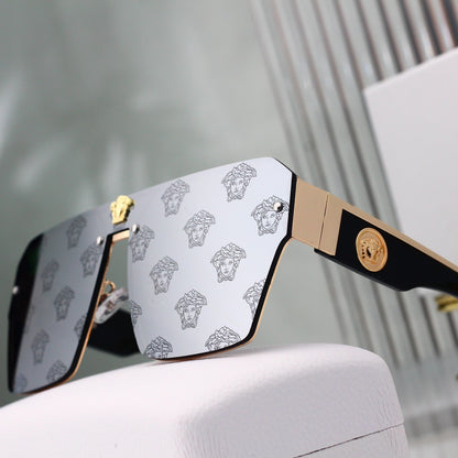 H8802 New sunglasses 2026