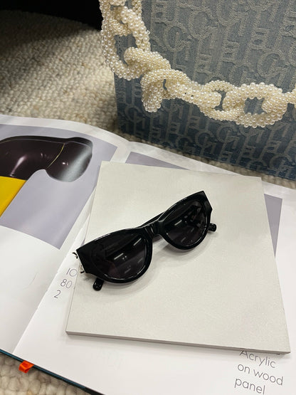 M94 New sunglasses 2026