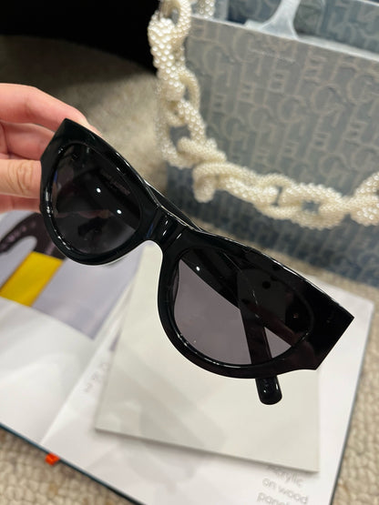 M94 New sunglasses 2026