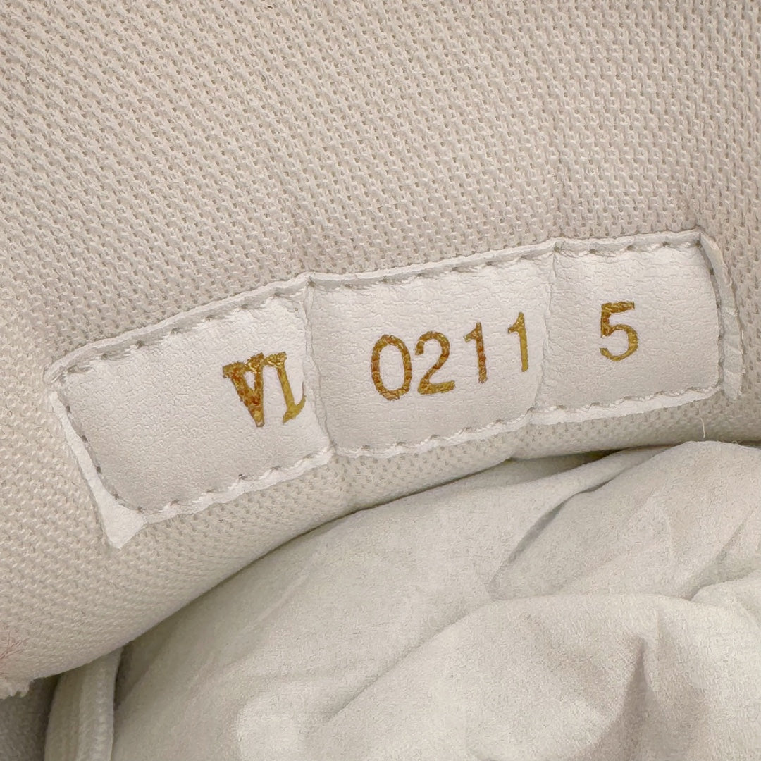 2025 0718 New color heavy detail heavy craft board shoes