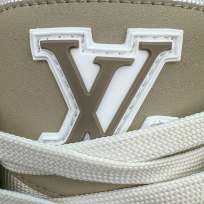 2025 0718 New color heavy detail heavy craft board shoes