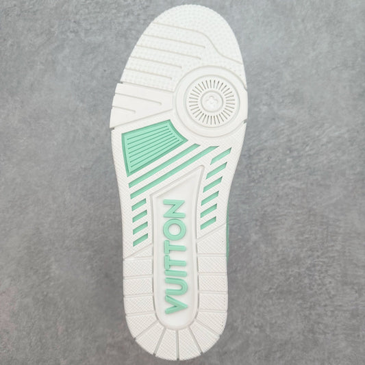 2025 0718 New color heavy detail heavy craft board shoes