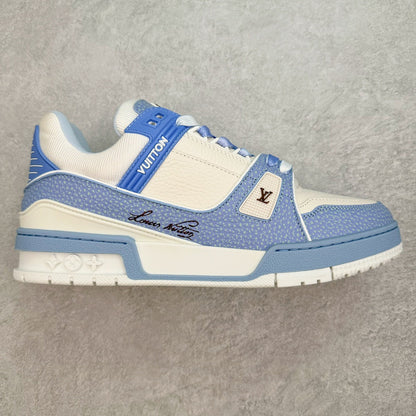 2025 0718 New color heavy detail heavy craft board shoes