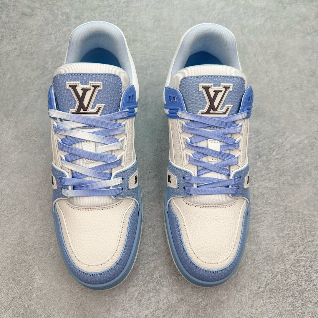 2025 0718 New color heavy detail heavy craft board shoes