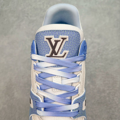 2025 0718 New color heavy detail heavy craft board shoes