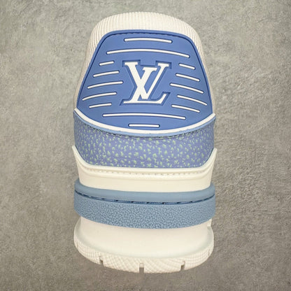 2025 0718 New color heavy detail heavy craft board shoes