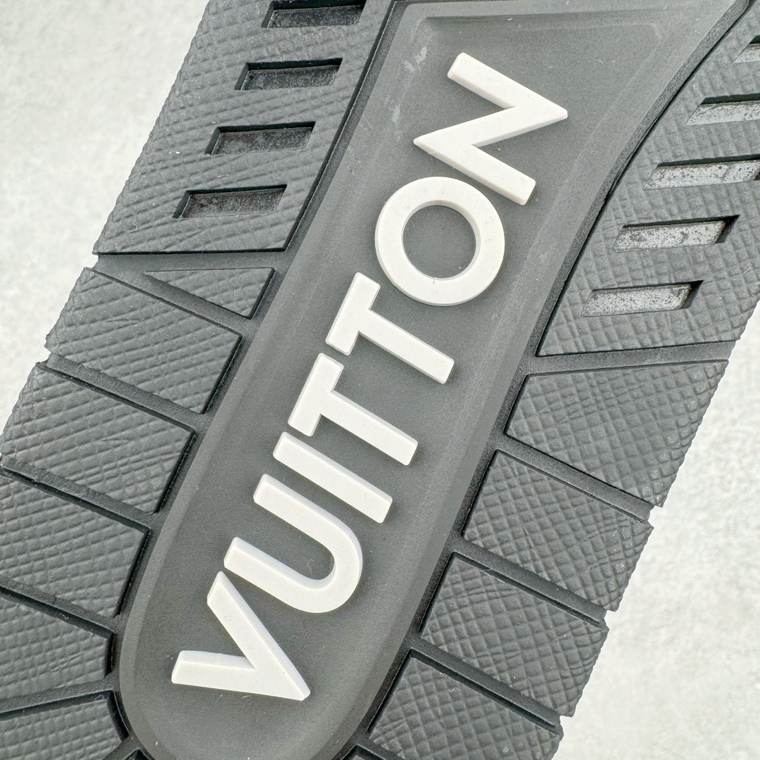 2025 0718 New color heavy detail heavy craft board shoes