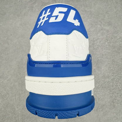 2025 0718 New color heavy detail heavy craft board shoes