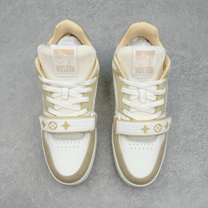 2025 0718 New color heavy detail heavy craft board shoes