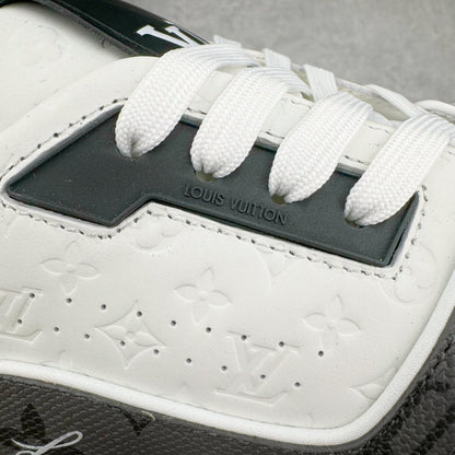 2025 0718 New color heavy detail heavy craft board shoes