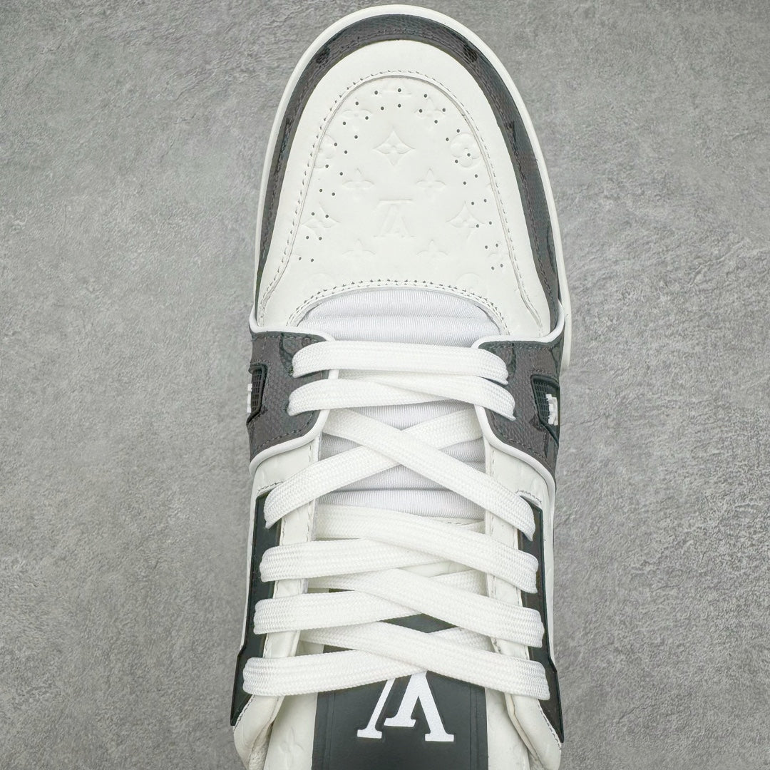 2025 0718 New color heavy detail heavy craft board shoes