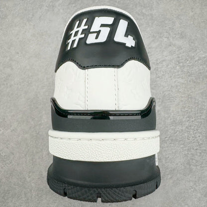 2025 0718 New color heavy detail heavy craft board shoes