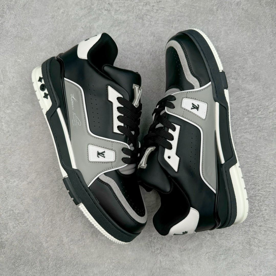 2025 0718 New color heavy detail heavy craft board shoes