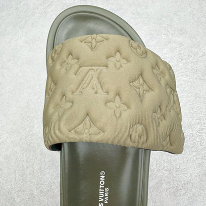 2025 0718 essential sandals and shoes