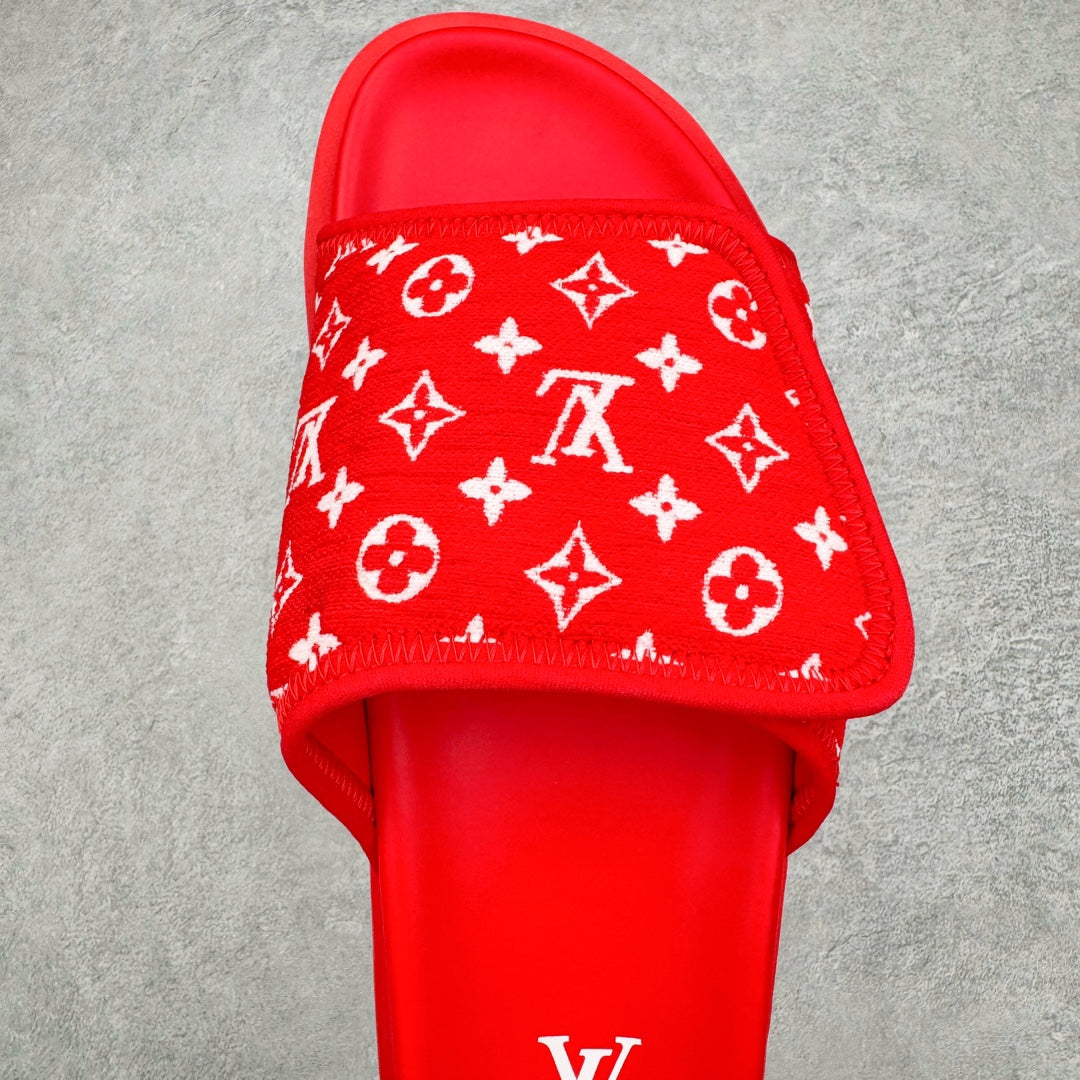 2025 0718 9 styles of essential sandals and shoes