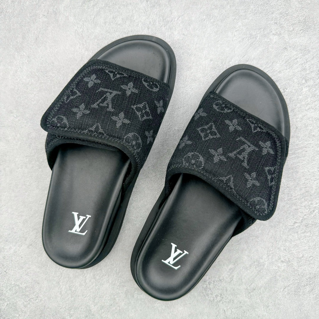 2025 0718 9 styles of essential sandals and shoes