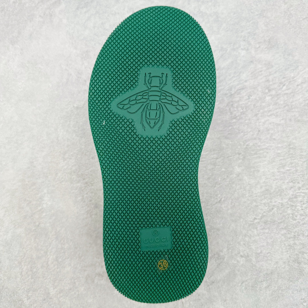 2025 0722 New color heightening board shoes