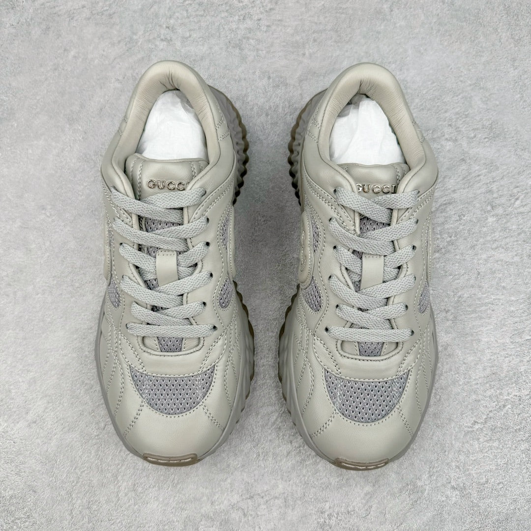 2025 0722 New design trend fashion sense board shoes