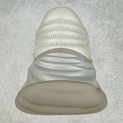 2025 0722 New design trend fashion sense board shoes