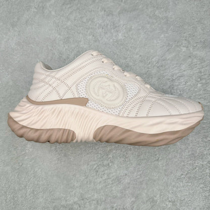 2025 0722 New design trend fashion sense board shoes