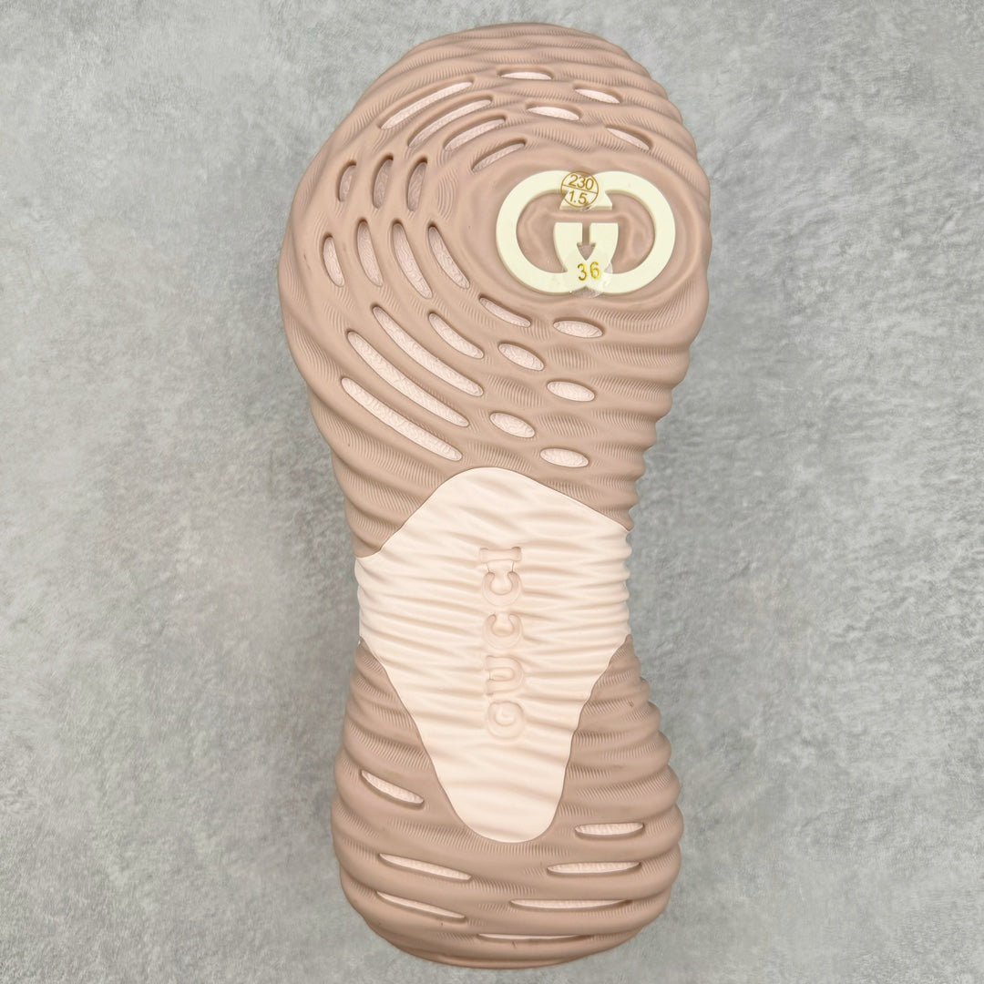 2025 0722 New design trend fashion sense board shoes