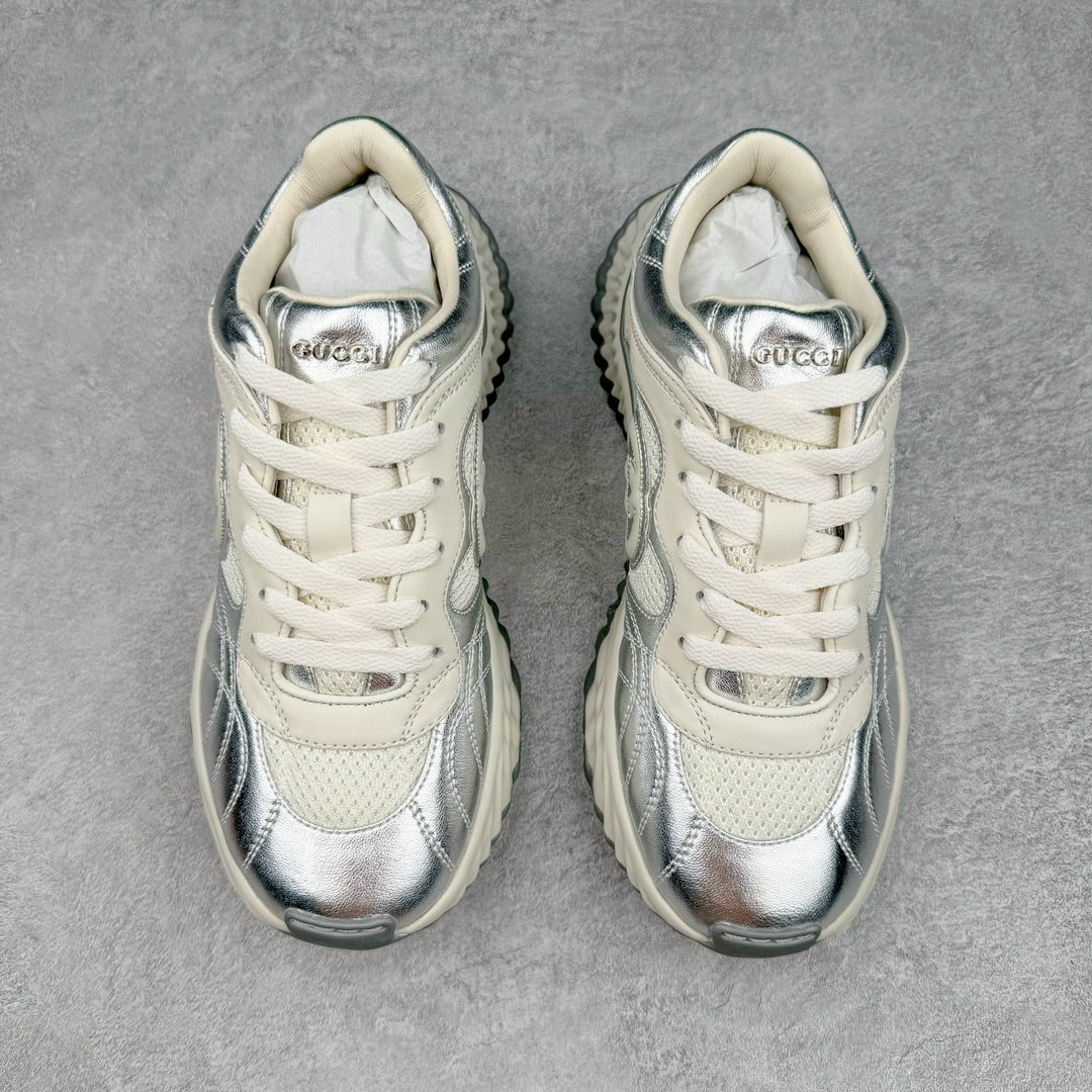 2025 0722 New design trend fashion sense board shoes