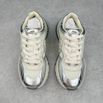 2025 0722 New design trend fashion sense board shoes