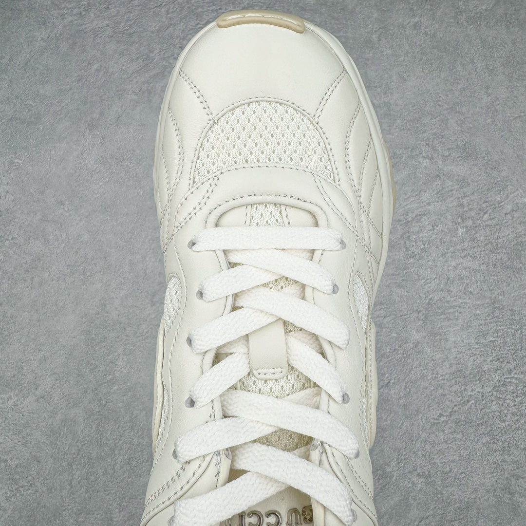 2025 0722 New design trend fashion sense board shoes