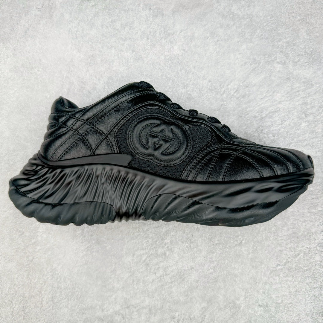 2025 0722 New design trend fashion sense board shoes