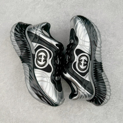 2025 0722 New design trend fashion sense board shoes