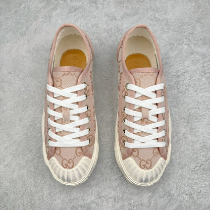 2025 0722 New design flat shoes