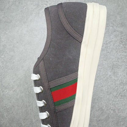 2025 0722 New design flat shoes