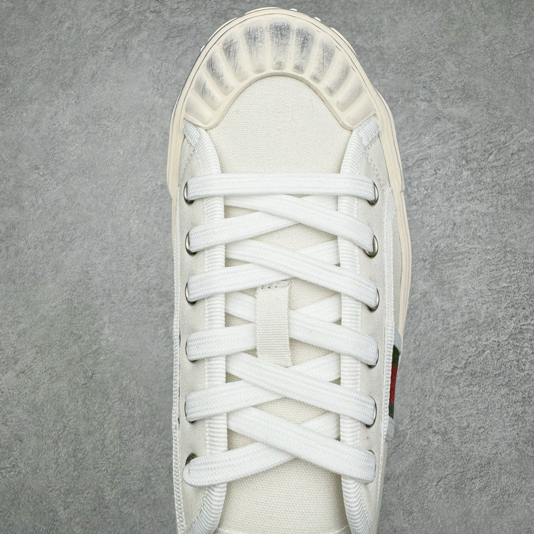 2025 0722 New design flat shoes