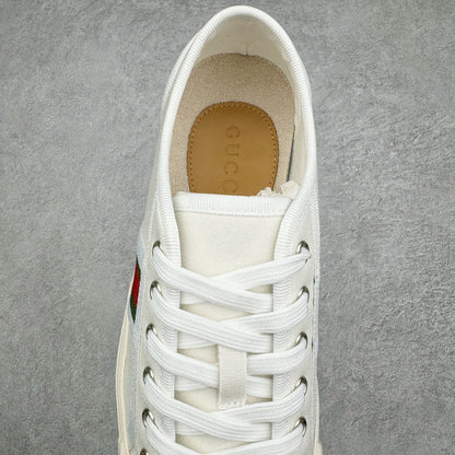 2025 0722 New design flat shoes